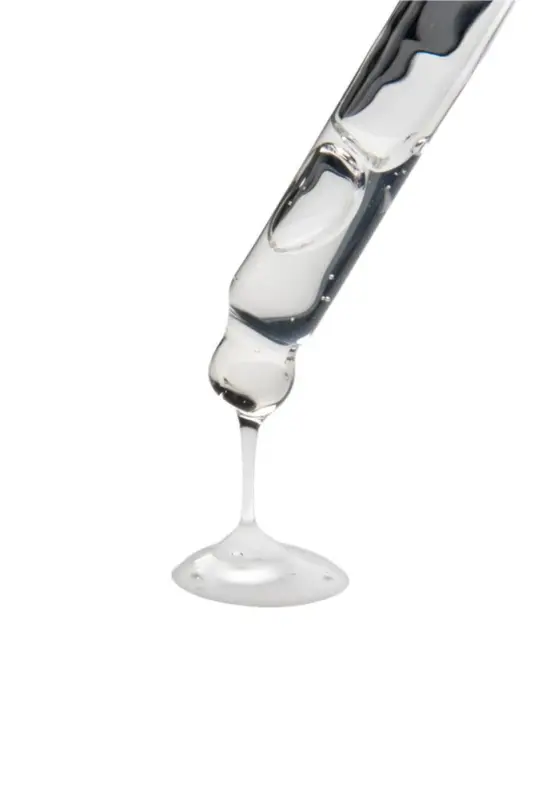 Hyalüronik Asit Serum 30 Ml - 3