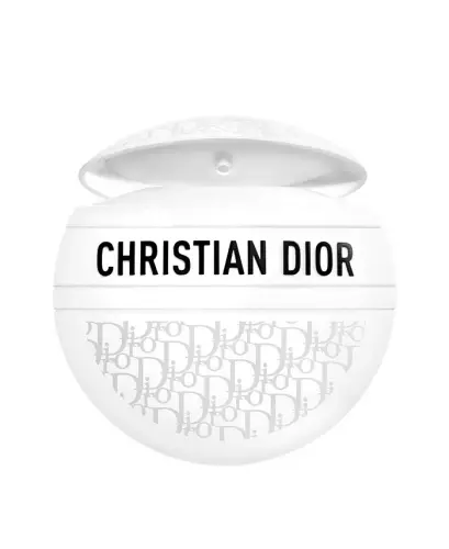 Le Baume Multi-Use Balm with Hyaluronic Acid for Hands, Lips, and Body - Hydrates and Nourishes - Grey - 2