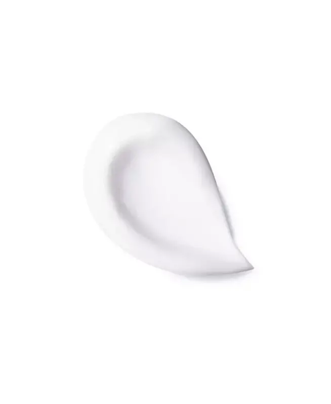 Le Baume Multi-Use Balm with Hyaluronic Acid for Hands, Lips, and Body - Hydrates and Nourishes - Grey - 3