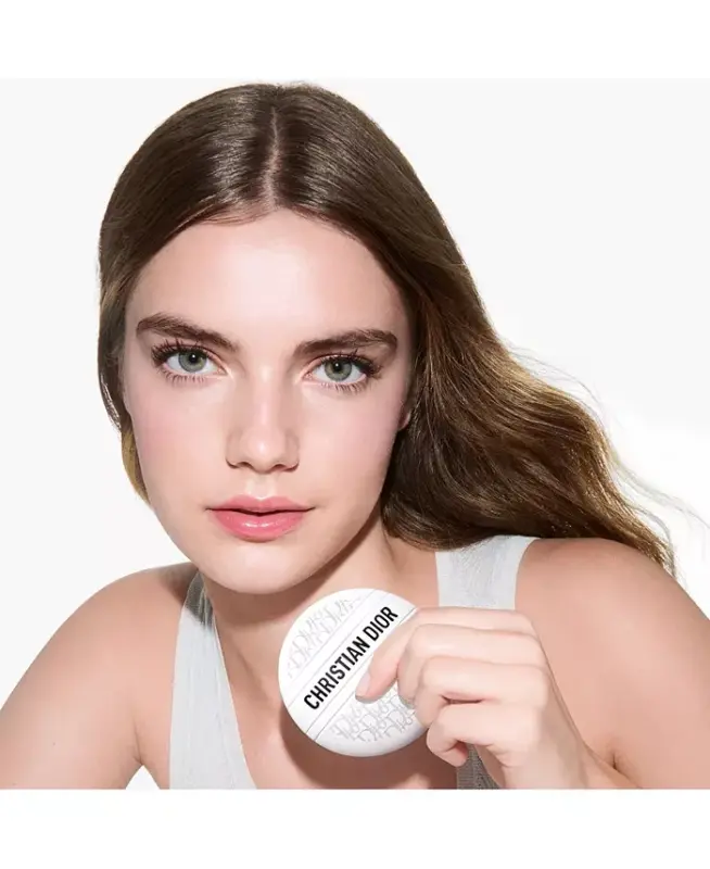 Le Baume Multi-Use Balm with Hyaluronic Acid for Hands, Lips, and Body - Hydrates and Nourishes-Grey - 5