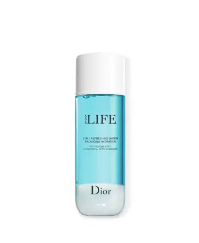 Hydra Life Balancing Hydration 2-In-1 Sorbet Water, 5.9 oz. - 3