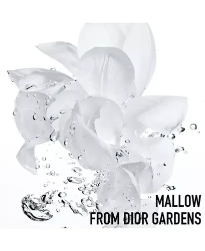 Hydra Life Balancing Hydration 2-In-1 Sorbet Water, 5.9 oz. - DIOR (1)