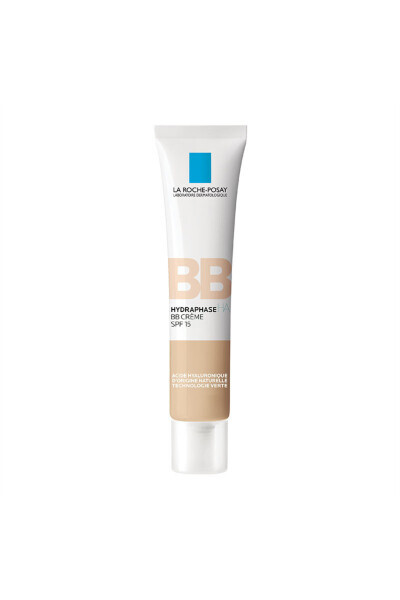 Hydraphase BB Light Tinted Moisturizer 40 ml - 3
