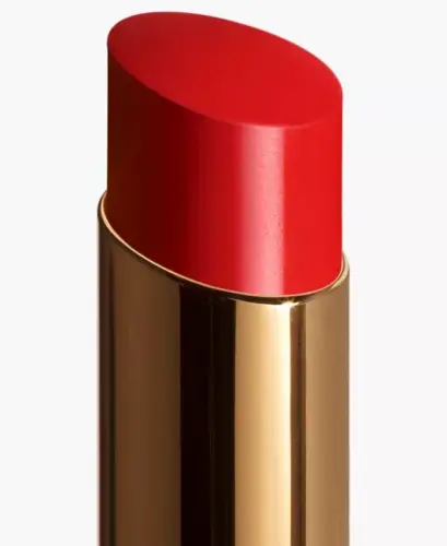 Hydrating Beautifying Tinted Lip Balm Buildable Color - 920 In Love - 6