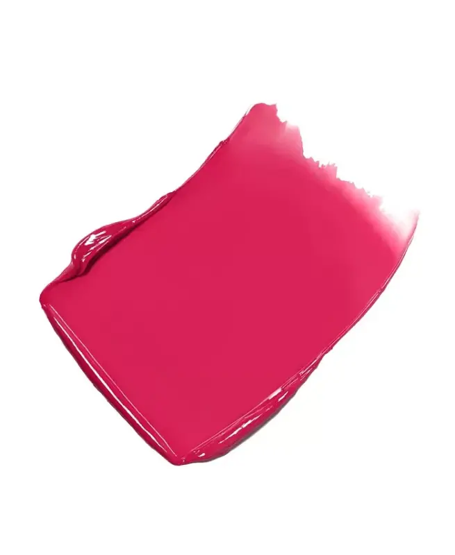 Hydrating Beautifying Tinted Lip Balm Buildable Color - 774 ELECTRIC VIBE - 3