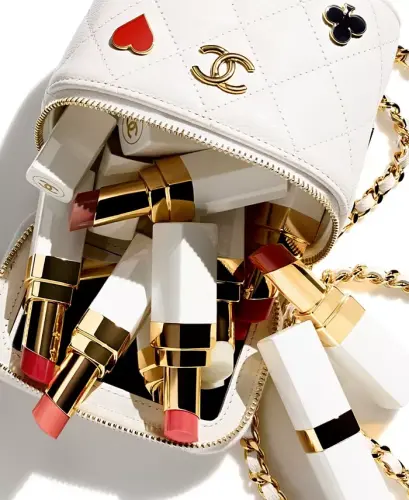 Hydrating Beautifying Tinted Lip Balm Buildable Color-912 Dreamy White - 8