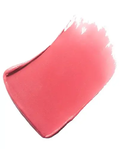 Hydrating Beautifying Tinted Lip Balm Buildable Color-918 My Rose - 2