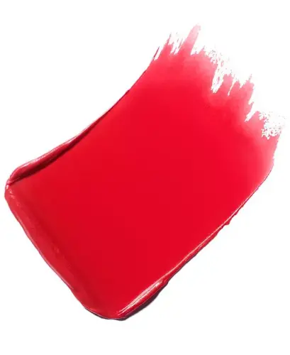 Hydrating Beautifying Tinted Lip Balm Buildable Color-920 In Love - 2