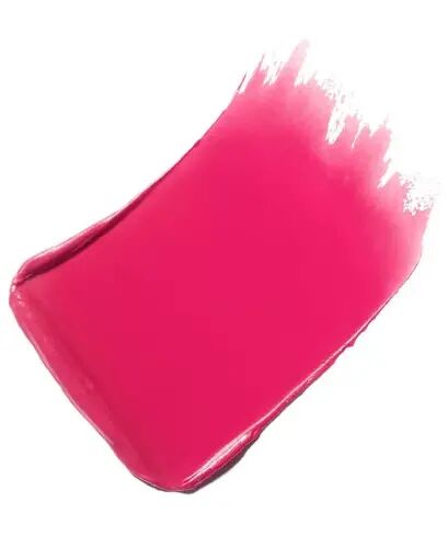 Hydrating Beautifying Tinted Lip Balm Buildable Color - 922 Passion Pink - CHANEL (1)