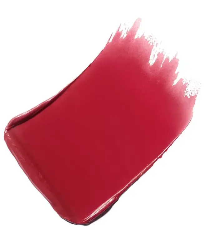 Hydrating Beautifying Tinted Lip Balm Buildable Color-924 Fall For Me - 2