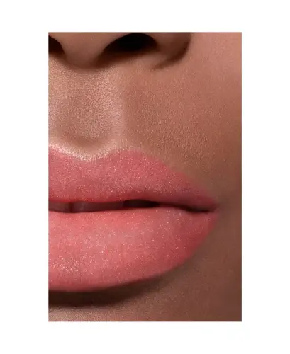 Hydrating Beautifying Tinted Lip Balm Buildable Color-936 Chilling Pink - 2