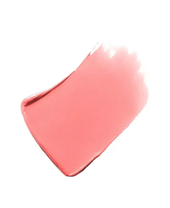 Hydrating Beautifying Tinted Lip Balm Buildable Color-936 Chilling Pink - 5