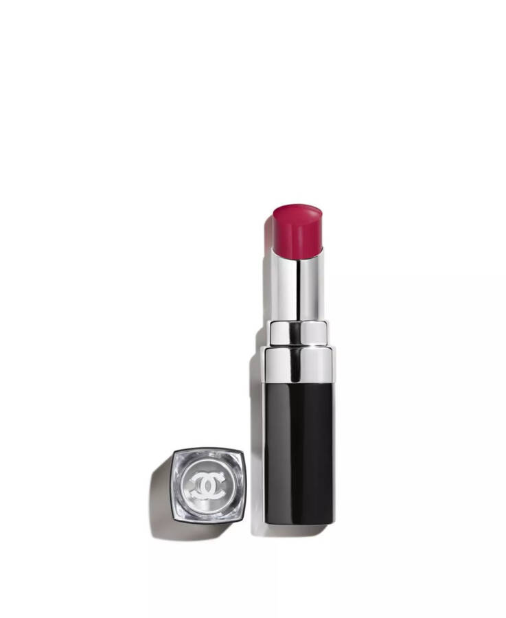 Hydrating Plumping Intense Shine Lip Colour 126 Season - 1