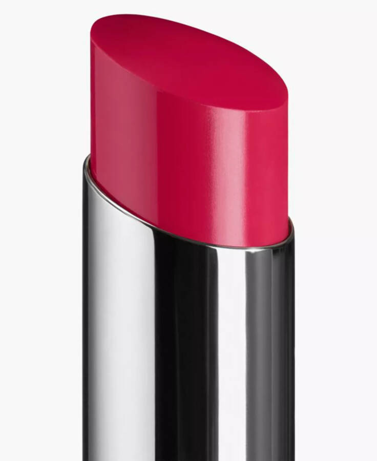 Hydrating Plumping Intense Shine Lip Colour 126 Season - 7