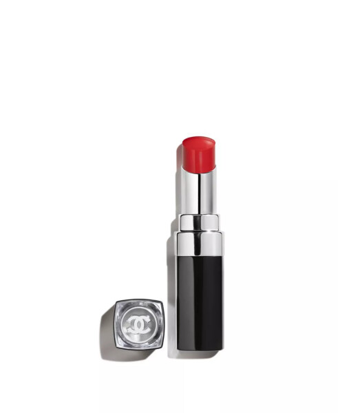 Hydrating Plumping Intense Shine Lip Colour 130 Blossom - 1