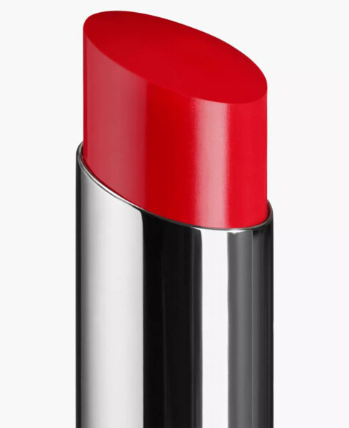 Hydrating Plumping Intense Shine Lip Colour 136 Destiny - 7