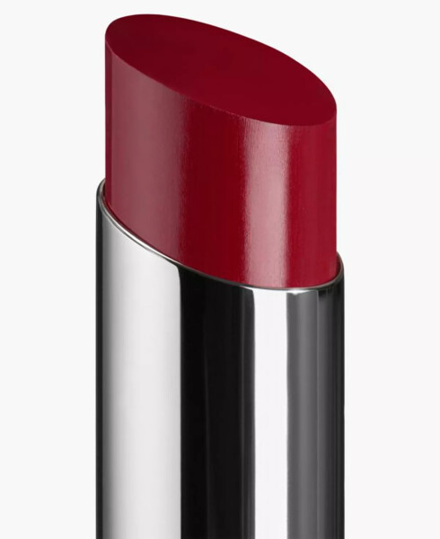 Hydrating Plumping Intense Shine Lip Colour 144 Unexpected - 7