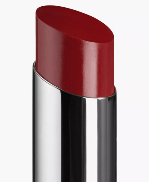 Hydrating Plumping Intense Shine Lip Colour 146 Blast - 7