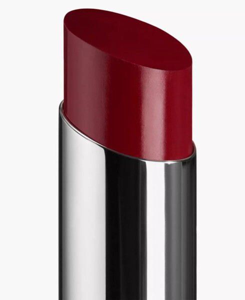 Hydrating Plumping Intense Shine Lip Colour 148 Surprise - 7