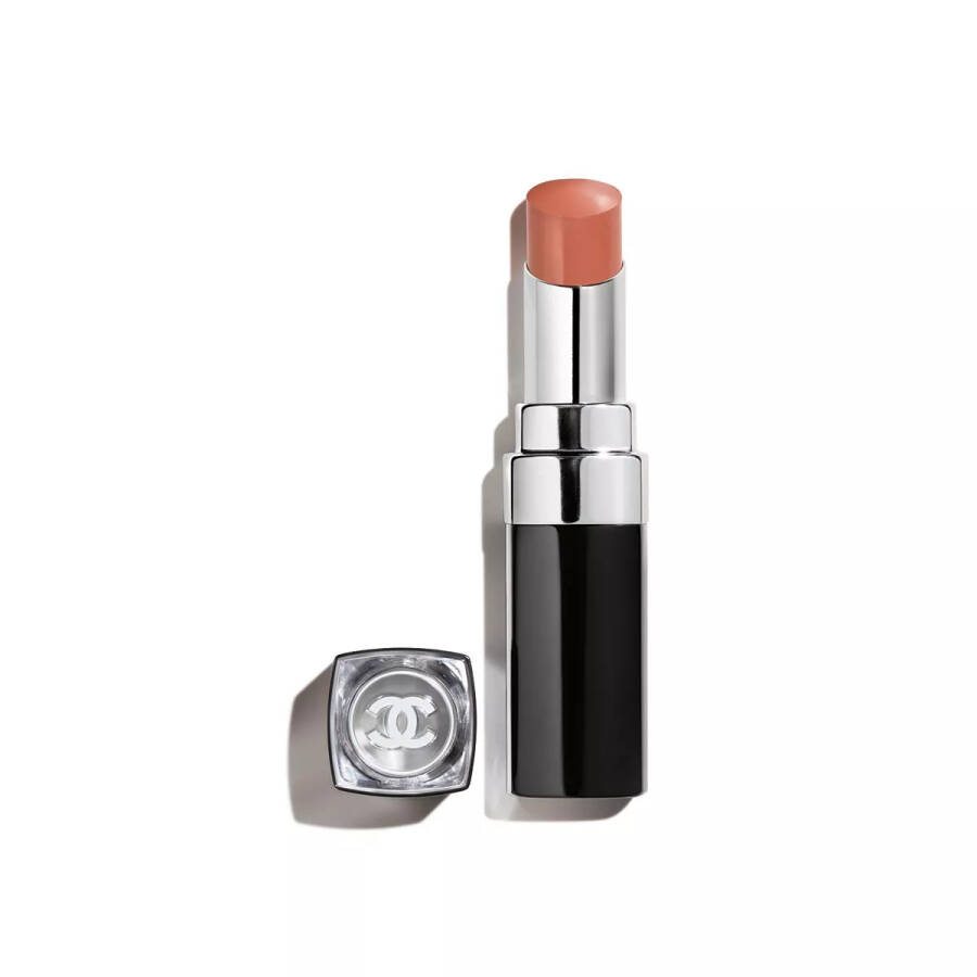 Hydrating Plumping Intense Shine Lip Colour 150 Ease - 1