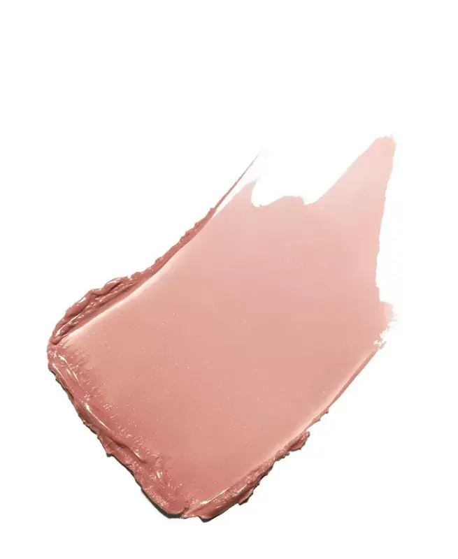 Hydrating Vibrant Shine Lip Colour-54 - BOY - 3