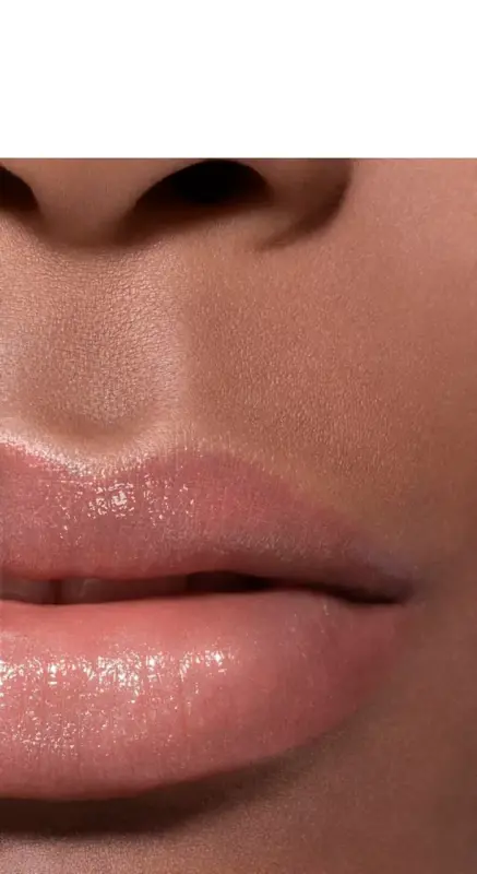 Hydrating Vibrant Shine Lip Colour-54 - BOY - 5