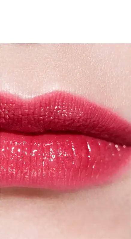 Hydrating Vibrant Shine Lip Colour - 78 - EMOTION - 5