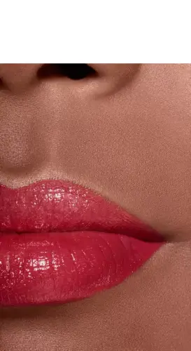 Hydrating Vibrant Shine Lip Colour - 78 - EMOTION - 6