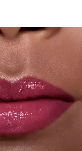 Hydrating Vibrant Shine Lip Colour - 96 - PHÉNOMÈNE - 6