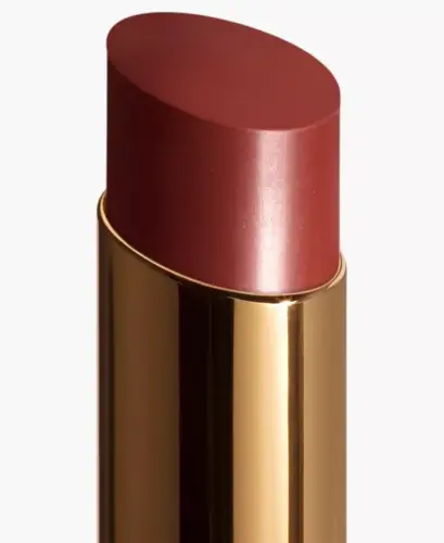 Hydrating Vibrant Shine Lip Colour-106 - DOMINANT - CHANEL (1)