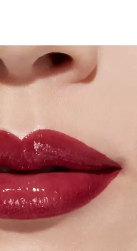 Hydrating Vibrant Shine Lip Colour-106 - DOMINANT - 4