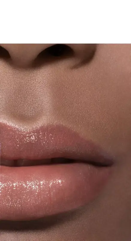 Hydrating Vibrant Shine Lip Colour-116 EASY - 5