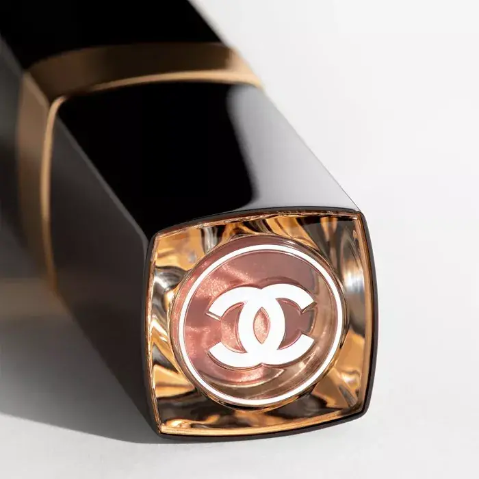 Hydrating Vibrant Shine Lip Colour-116 EASY - 7