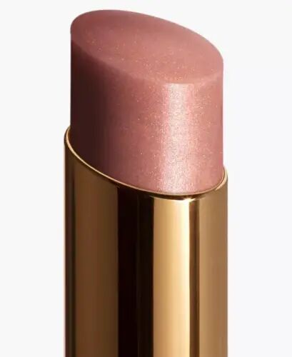 Hydrating Vibrant Shine Lip Colour - 116 EASY - CHANEL (1)