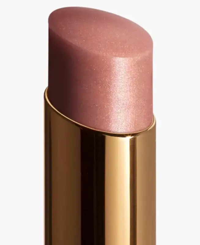 Hydrating Vibrant Shine Lip Colour - 116 EASY - 2