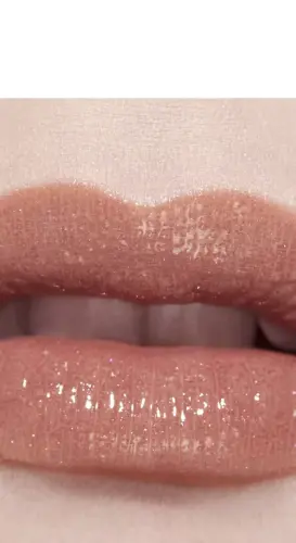 Hydrating Vibrant Shine Lip Colour - 116 EASY - 6