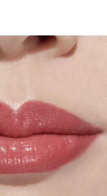 Hydrating Vibrant Shine Lip Colour - 144 MOVE - 4