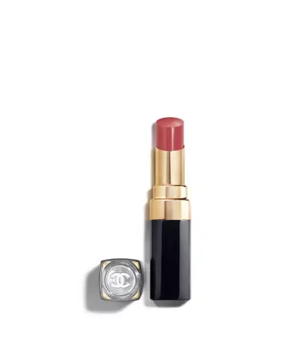 Hydrating Vibrant Shine Lip Colour - 144 MOVE 