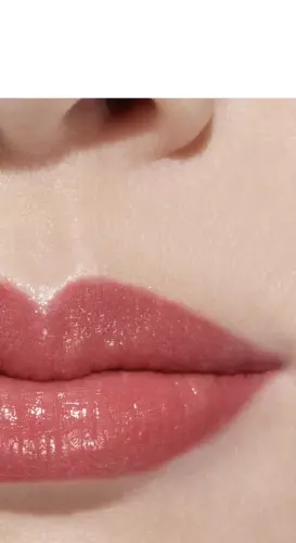 Hydrating Vibrant Shine Lip Colour - 144 MOVE - 4