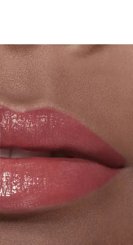 Hydrating Vibrant Shine Lip Colour - 144 MOVE - 5