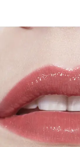 Hydrating Vibrant Shine Lip Colour - 144 MOVE - 6