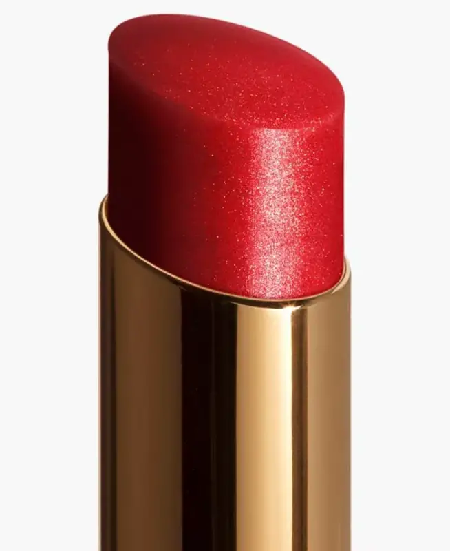 Hydrating Vibrant Shine Lip Colour-148 LIVELY - 2