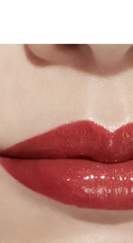 Hydrating Vibrant Shine Lip Colour-148 LIVELY - 4