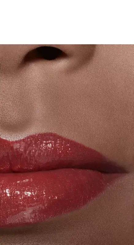 Hydrating Vibrant Shine Lip Colour-148 LIVELY - 5