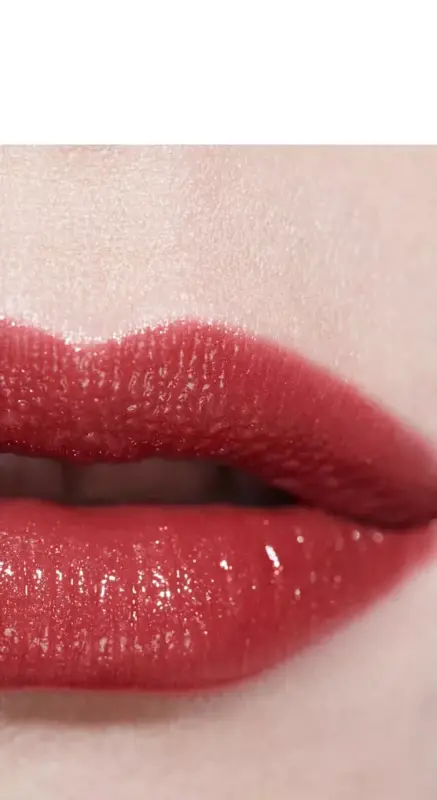 Hydrating Vibrant Shine Lip Colour-148 LIVELY - 6