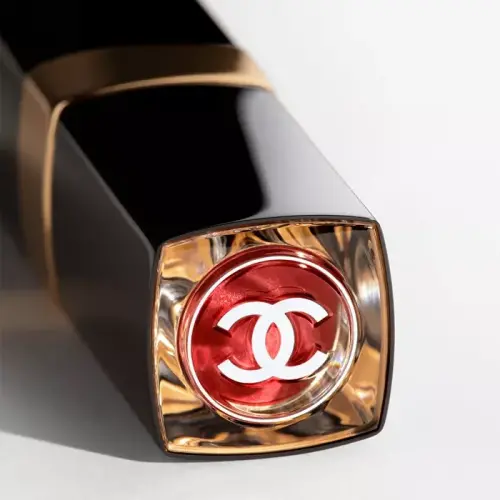 Hydrating Vibrant Shine Lip Colour-148 LIVELY - 7