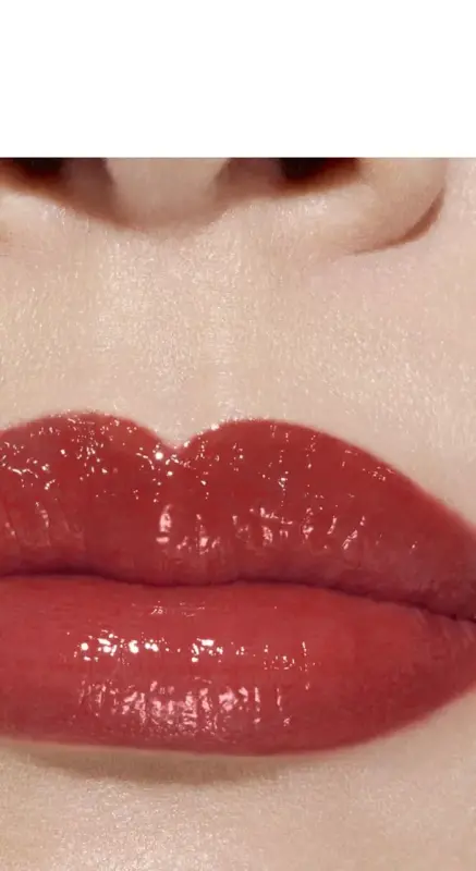 Hydrating Vibrant Shine Lip Colour-152 SHAKE - 4