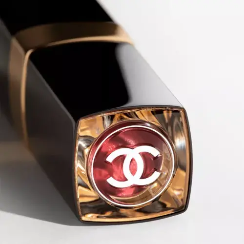 Hydrating Vibrant Shine Lip Colour-152 SHAKE - 7