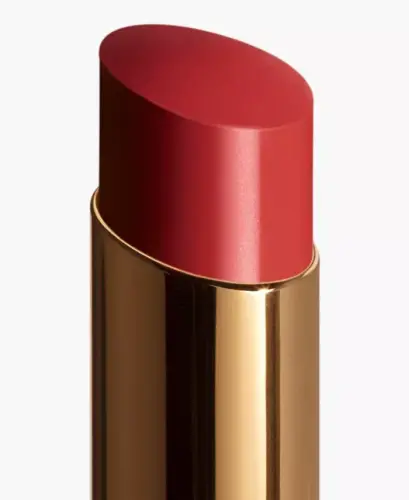 Hydrating Vibrant Shine Lip Colour - 152 SHAKE - CHANEL (1)