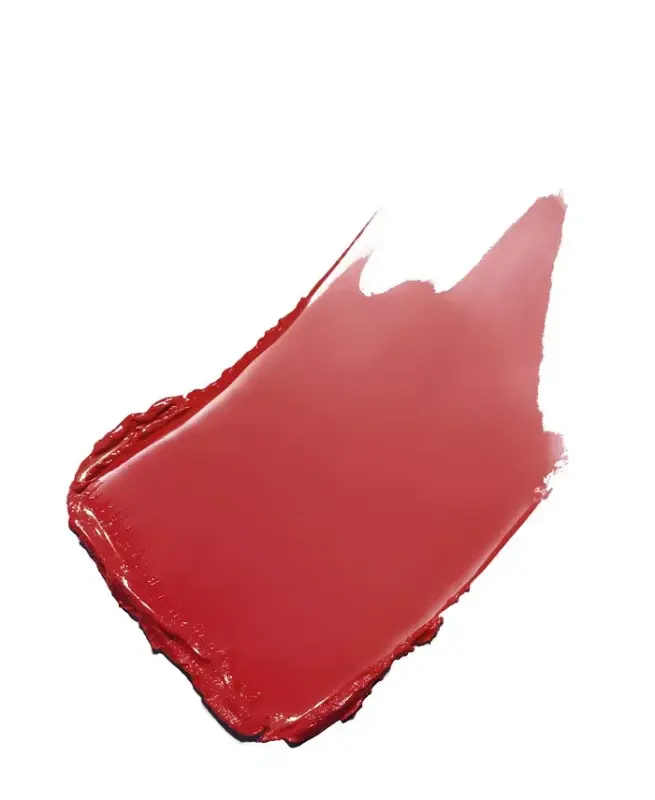 Hydrating Vibrant Shine Lip Colour - 152 SHAKE - 3